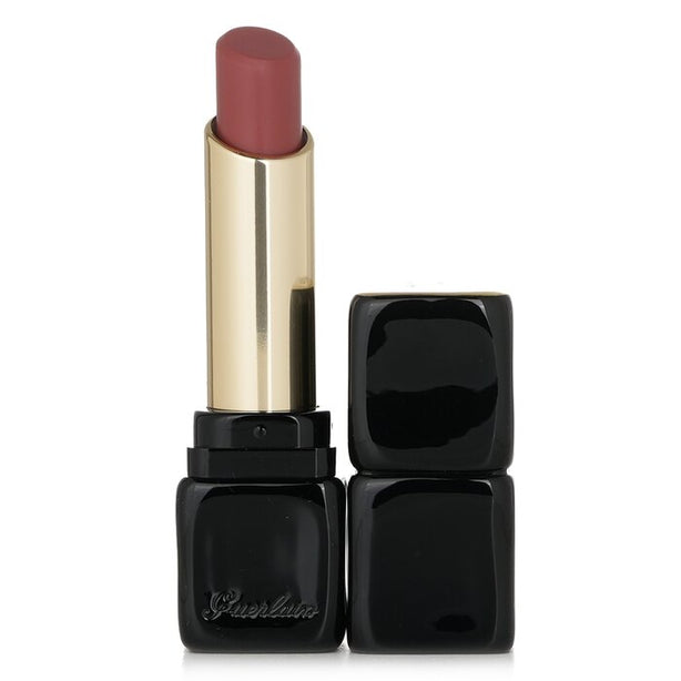 Kisskiss Tender Matte Lipstick