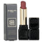 Kisskiss Tender Matte Lipstick
