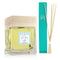 Home Fragrance Diffuser