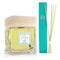 Home Fragrance Diffuser