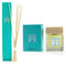 Home Fragrance Diffuser