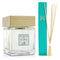 Home Fragrance Diffuser