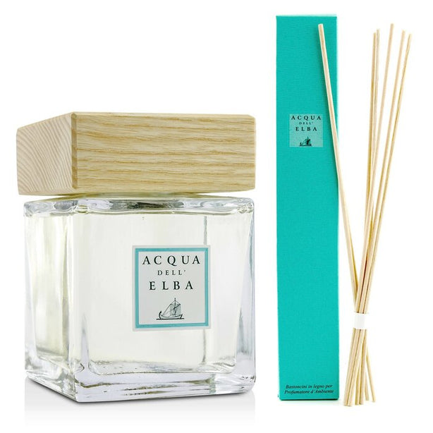 Home Fragrance Diffuser