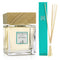 Home Fragrance Diffuser