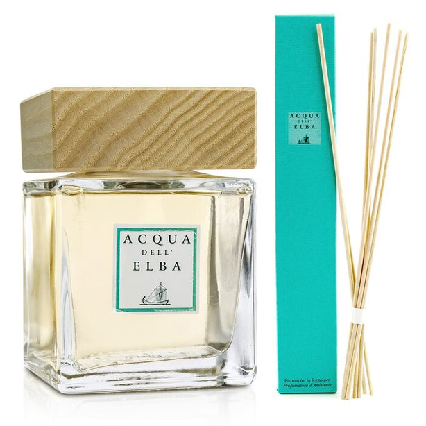 Home Fragrance Diffuser