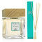 Home Fragrance Diffuser