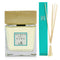 Home Fragrance Diffuser