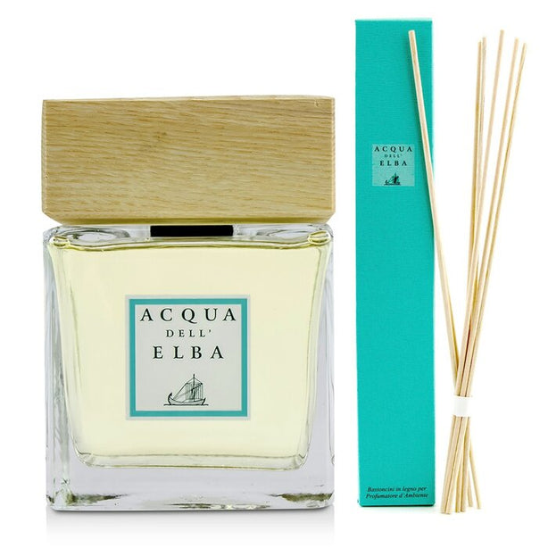 Home Fragrance Diffuser