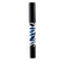 Phyto Eye Twist