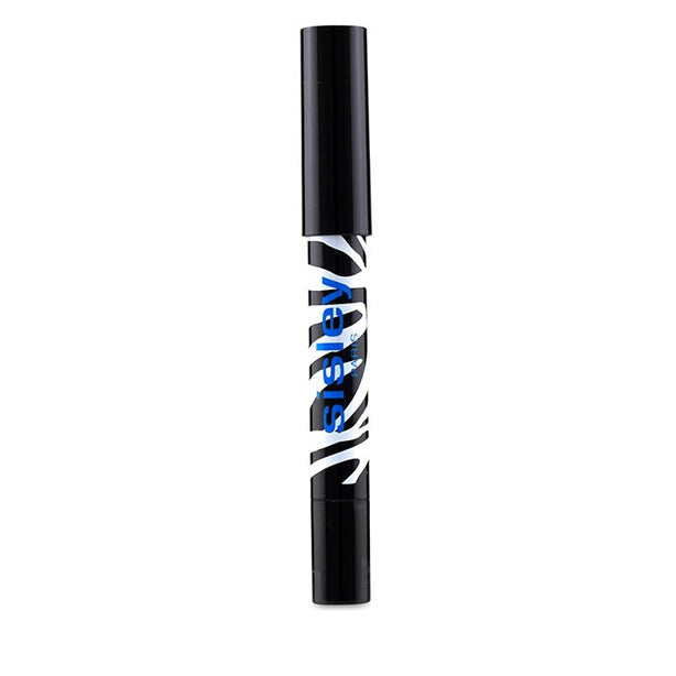 Phyto Eye Twist