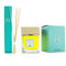 Home Fragrance Diffuser