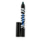 Phyto Eye Twist