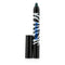 Phyto Eye Twist