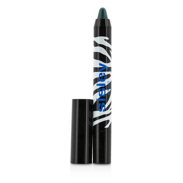 Phyto Eye Twist