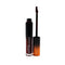 Love Me Liquid Lipcolour