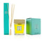 Home Fragrance Diffuser
