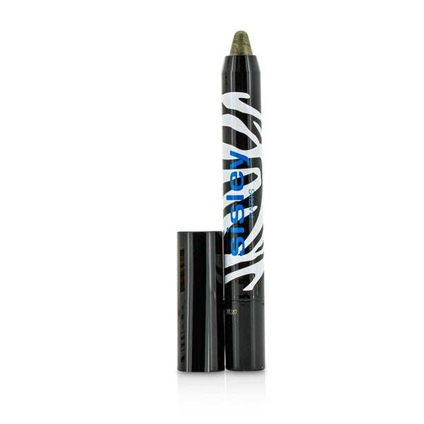 Phyto Eye Twist