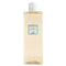 Home Fragrance Diffuser