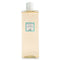Home Fragrance Diffuser
