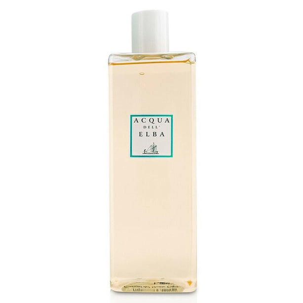 Home Fragrance Diffuser