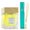 Home Fragrance Diffuser