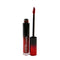 Love Me Liquid Lipcolour