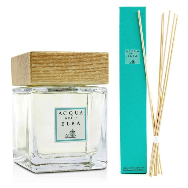 Home Fragrance Diffuser