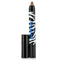 Phyto Eye Twist