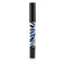 Phyto Eye Twist