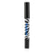Phyto Eye Twist
