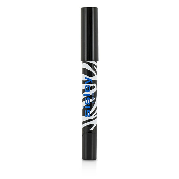 Phyto Eye Twist