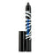 Phyto Eye Twist
