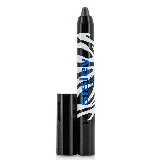 Phyto Eye Twist