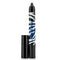 Phyto Eye Twist