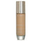 Everlasting Long Wearing & Hydrating Matte Foundation