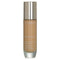Everlasting Long Wearing & Hydrating Matte Foundation
