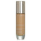 Everlasting Long Wearing & Hydrating Matte Foundation