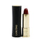 L'absolu Rouge Lipstick