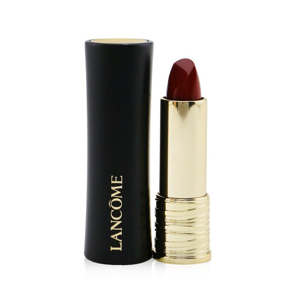 L'absolu Rouge Lipstick