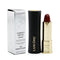 L'absolu Rouge Lipstick