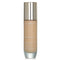 Everlasting Long Wearing & Hydrating Matte Foundation