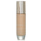 Everlasting Long Wearing & Hydrating Matte Foundation