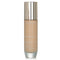 Everlasting Long Wearing & Hydrating Matte Foundation