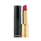 Rouge Allure L&rsquo;extrait Lipstick