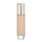 Everlasting Long Wearing & Hydrating Matte Foundation