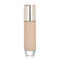 Everlasting Long Wearing & Hydrating Matte Foundation