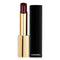 Rouge Allure L&rsquo;extrait Lipstick