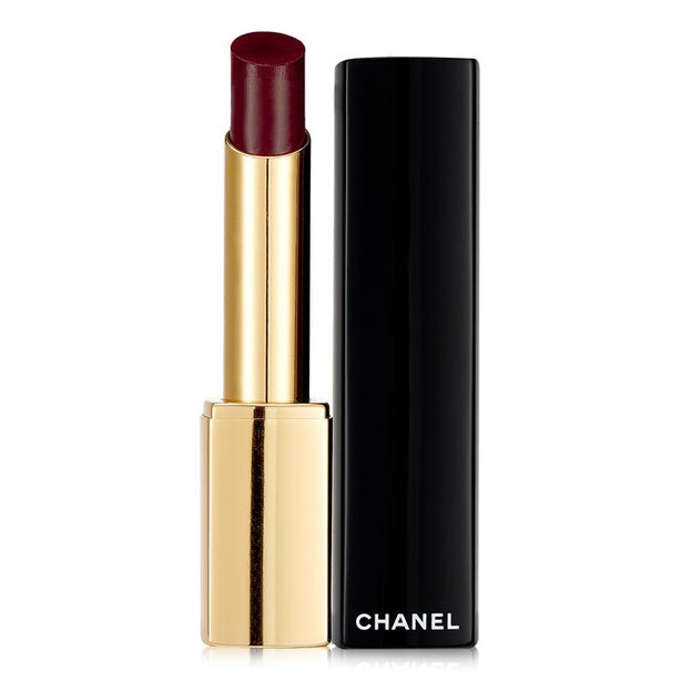 Rouge Allure L&rsquo;extrait Lipstick