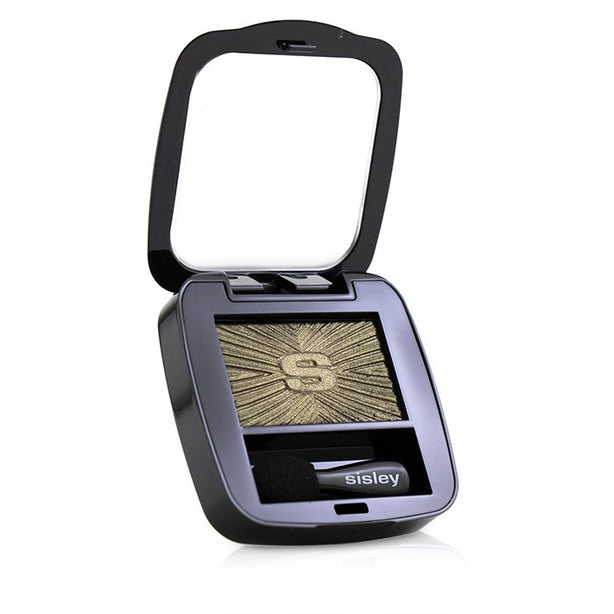 Les Phyto Ombres Long Lasting Radiant Eyeshadow - - 1.5g/0.05oz