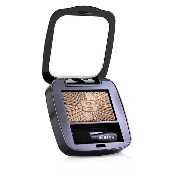 Les Phyto Ombres Long Lasting Radiant Eyeshadow - - 1.5g/0.05oz